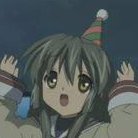 I suck at writing, visual design, and Plamo. Hopeless otaku prevert, may R-18 retweet. Do not follow.