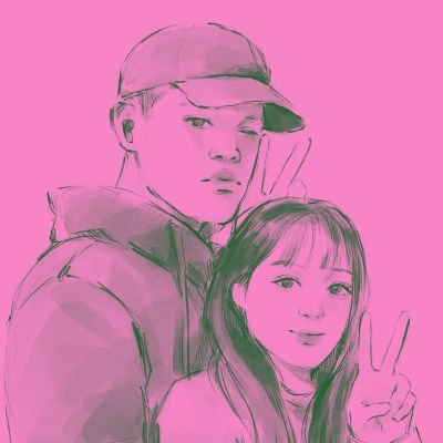 Liauwさんのプロフィール画像