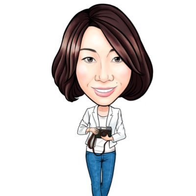 ChengyanLi1's profile picture. 2児のママ×4カ国語話す宅建士👩‍💼✨ 民泊運営と不動産仲介のお仕事してます🏠 中国の投資家さんに“日本のリアルな暮らしと物件情報”をお届けします🌸