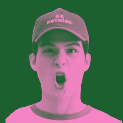 dadAng kornetO Profile
