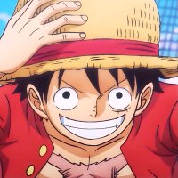 harmful (@hrmfui) 's Twitter Profile
