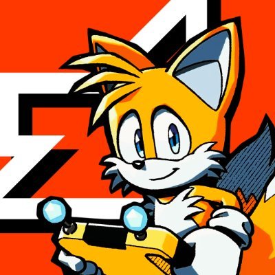 Keeping you informed and entertained with everything Sonic the Hedgehog! Your trusted companion for #SonicNews and community culture for 16 years! 🦔