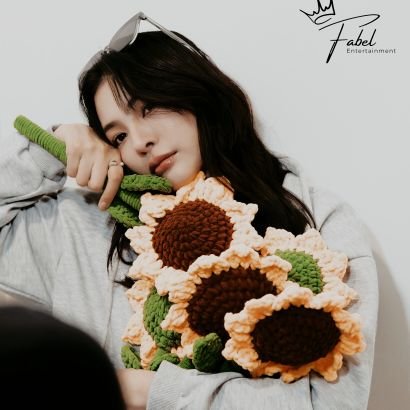 sunfayers's profile picture. Always for @malisorn00 • #FayePeraya #ฝ้ายพีรญา