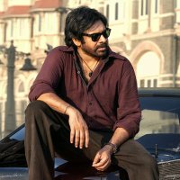 Mr. K A T H I🇮🇳 (@urs_ravikathi_) 's Twitter Profile