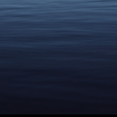 ViktorRamfjord's profile picture. 