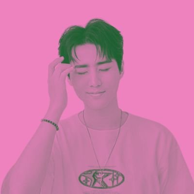 OlΞ±κ€π Profile