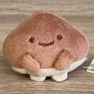 MaiChaiPhobe's profile picture. 𝐶𝑒𝑒🇲🇾

🌼🧸💛💜 ⭐️