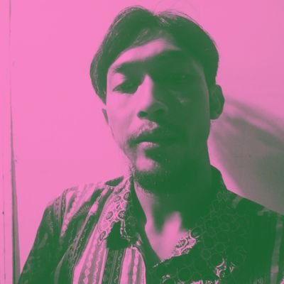 bungmadss's profile picture. LELAKI EKSOTIS, BERPARAS MANIS, DAN YG PASTI TIDAK APATIS!! *sukasukague*