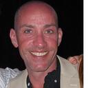 Richard Upton - @rlumonroe - Twitter