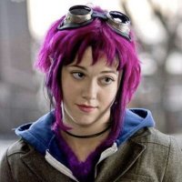 Mia (@c0matosehoes) 's Twitter Profile Photo Mia (@c0matosehoes) 's Twitter Profile Photo