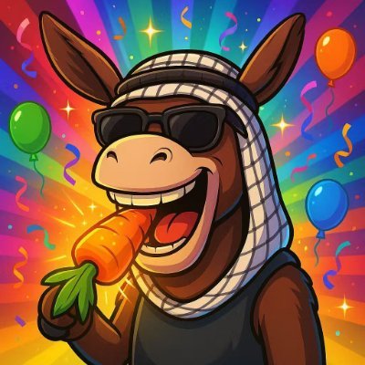 zhengxing354375's profile picture. 