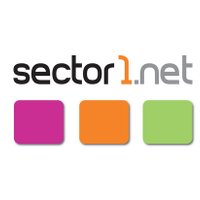 Sector1.net (@sector1jobs) 's Twitter Profile Photo