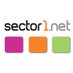 Sector1.net (@sector1jobs) Twitter profile photo