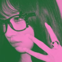 han (@myungbogor) 's Twitter Profile