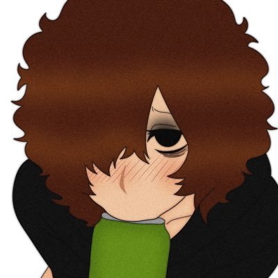 MINORS DNI 🔞 || they/them || nsfw artist and animator || 18yo || sfw account: @AnnixLin