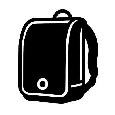 ERGORANSEL's profile picture. エルゴランセル合同会社代表←adidasバッグデザイナー｜社名の由来は、エルゴノミクス（人間工学）✖️オランダ語のランセル（背負い鞄）｜登山リュックのテクノロジーで通勤・通学を楽に