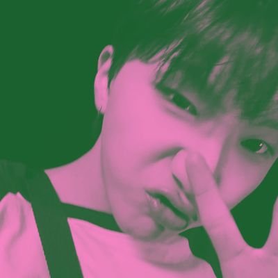 — fan account of #BTS #ENHYPEN #TXT #BOYNEXTDOOR #RIIZE #ZEROBASEONE #NCTWISH #TREASURE #TWS