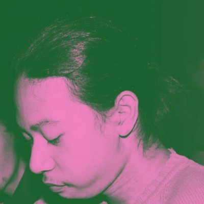 demuchlast's profile picture. hoream, mending sare