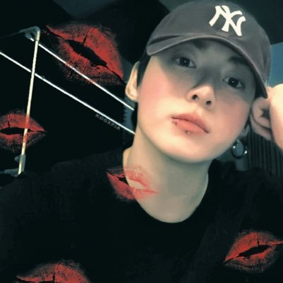𓍢ִ໋ᰔᩚJugando genshin impact con Jungkook ࣪˖ ִֶָ་༘࿐Gamer🎮PRican🇵🇷waiting for BTS Rhea Ripley🥢