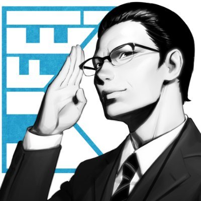 次回は10月放送!
NHK「LIFE!」公式アカウントです。
▼LINE https://t.co/Y7f83rA1Dl
▼利用規約 https://t.co/Q9rOqr9242