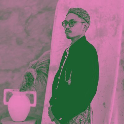 GorGoroooth's profile picture. https://t.co/LAvIrMy5PV