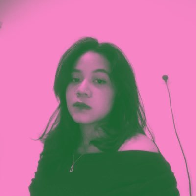 chasachaa's profile picture. 