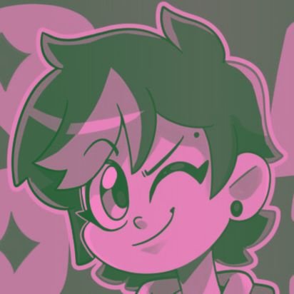 ✨️ CEO of Rozzacore ✨️ | 🇮🇩 Illustrator & graphic designer | 😸 Part-time furry | Support: https://t.co/tsw5tguPnW | COMM: https://t.co/6FSuWHEJhw