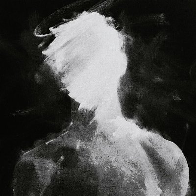 web3_C_O_O's profile picture. Community manager/moderator☆Content writer🗣️