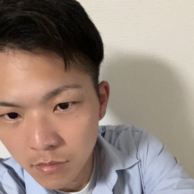 2025年8月にauraで働き始めました。女性に喜んでもらうことが僕の幸せです。よろしくお願いします。大阪女風セラピスト