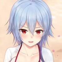 HollingNgo3305's profile picture. 