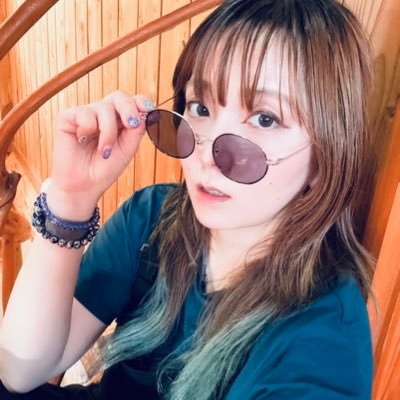 こいで🦑🎹 2/20こいで主催🐍感謝!! 11/1沼袋 みついろPlug in 12/19沼袋さんのプロフィール画像