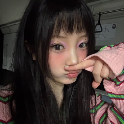 wichuna's profile picture. jaemin me amamantó