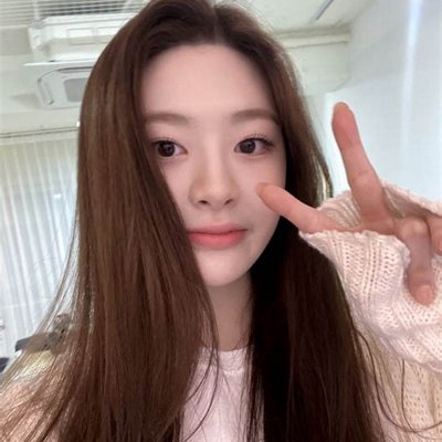 tujuzan's profile picture. ✧₊˚₍ᐢ｡•༝•｡ᐢ₎ Business Account. Verified. Safe handover. Real value inside. 🪄˖⁺