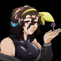 Jane Mendel (@smthw1cked) 's Twitter Profile