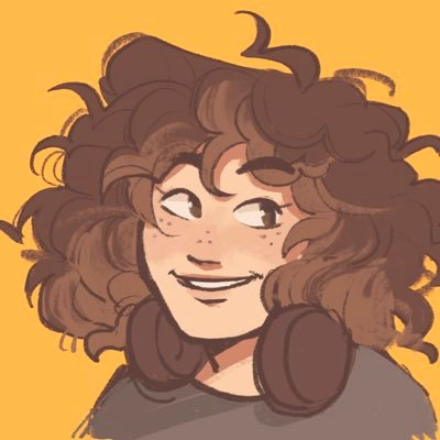 🧙♂️ comic artist ⭐️ SCAD seqa 🪼 open for work! 🪸 i draw stuf i like 👍 proship dni 💫 alt @fnafluffy ‼️ FREE 🇵🇸🍉