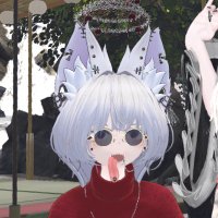 FusaYuki_房石陽明 (@fyuki_0) Twitter profile photo