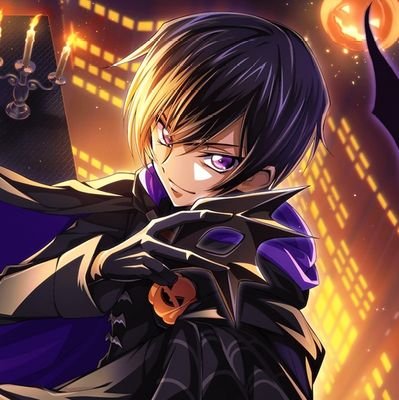 rigsthevillain's profile picture. leader of the rigs empire | host of @SGL_PODCAST_ | #bedlivesmatter | youtube fella | i WILL beat your ass in tekken | https://t.co/tTkfAsqcCM
