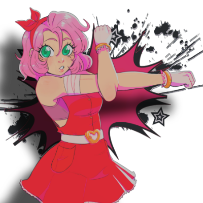 PIKOPIKOHEART's profile picture. 𝗙𝗼𝗹𝗹𝗼𝘄 𝗺𝗲 𝙞𝙣𝙨𝙞𝙙𝙚.ᐟ 𝙊𝙪𝙩𝙨𝙞𝙙𝙚.ᐟ 𝗧𝗵𝗿𝗼𝘂𝗴𝗵 𝘁𝗵𝗲 𝙨𝙩𝙧𝙖𝙩𝙤𝙨𝙥𝙝𝙚𝙧𝙚.ᐟ 𝗧𝗵𝗲 𝗺𝗼𝗼𝗻 𝗶𝘀 𝘀𝗵𝗶𝗻𝗶𝗻𝗴 𝙛𝙤𝙧 𝙮𝙤𝙪⭑.ᐟ┊𓂃 𓈒𓏸