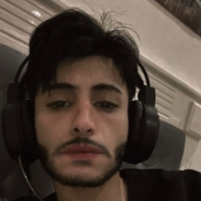 “التوازن الجميل”