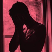 β§β± πππ πππππ β±β§ (@devillshlaw) 's Twitter Profile