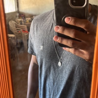 felipehsbraga's profile picture. 