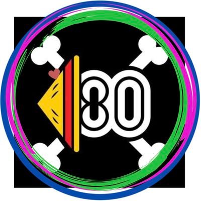 pelaksanaSini's profile picture. lo lo lo lo