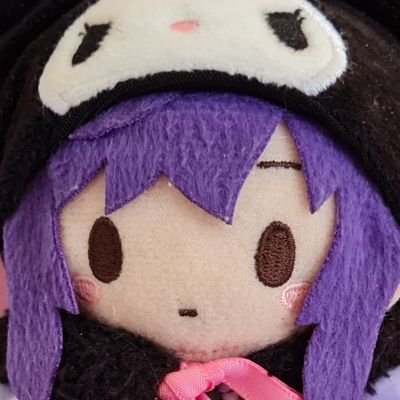 neb || πβοΈ Profile