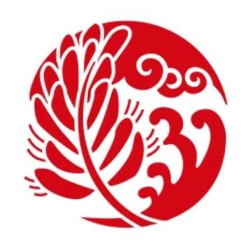 KsTVh1GbYawk8y7's profile picture. 