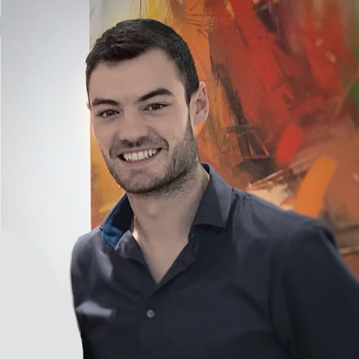 CDerntl24970's profile picture. 