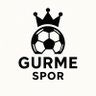 gurmespor's profile picture. Gurme Spor Resmi X Hesabı