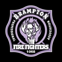 BPFFA Charity and Community Events (@bpffacharity) 's Twitter Profile Photo
