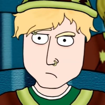 normalest person ever. i treat this account as a diary so expect a lot of nonsense (DNF PROSHIPPERS)