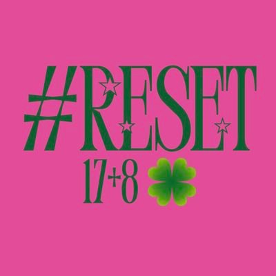 psyduckzz_'s profile picture. 