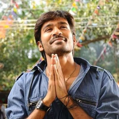 Raghul_r_krishnan🤟/
All the world is a stage🌏/
🖤🪄யாரடி🌹நீ🌹மோகினி🥀🤍🏃/
@dhanushkraja veriyan👑/
#Nazriya ❤️/
U1 addict🎧/
STR fan🫰